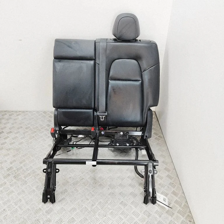 Rear seat 1494830C1C