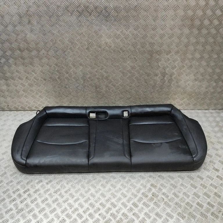 Tagaiste 108891500A