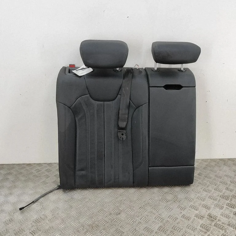 Rear seat 80A885502E