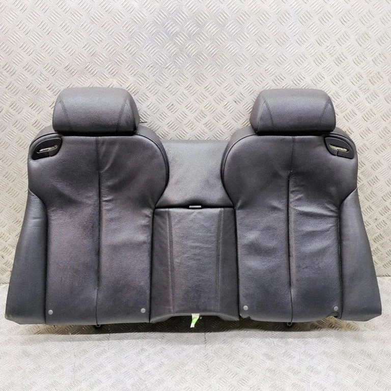 Tagaiste 7280320
