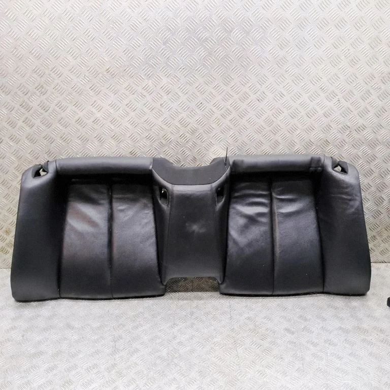 Tagaiste 7280309