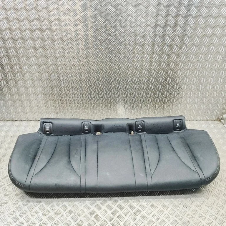 Rear seat RH0970036000B002 – Chery Omoda 5/C5 (2022-)