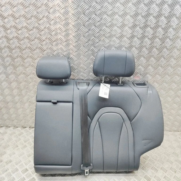 Rear seat 402003705AAABK – Chery Omoda 5/C5 (2022-)