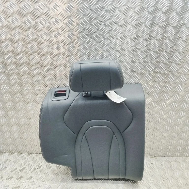 Rear seat 402003711AAABK – Chery Omoda 5/C5 (2022-)
