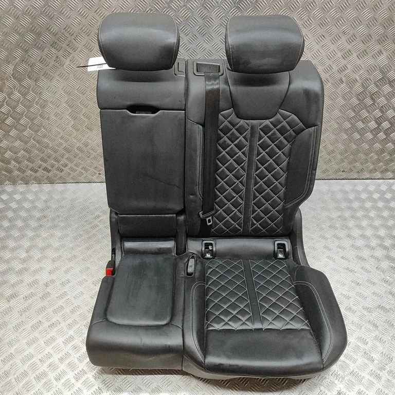Aizmugurējais sēdeklis 80A885805P