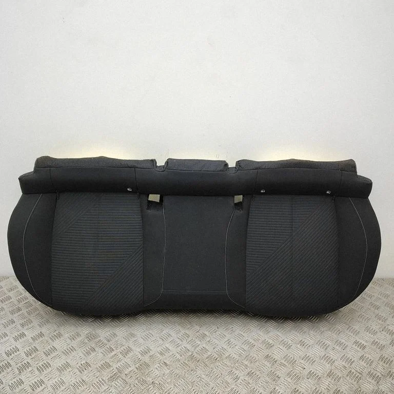 Tagaiste 9838164180