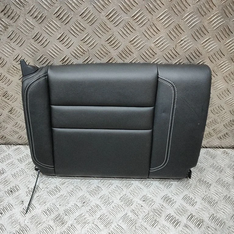 Tagaiste 992885776