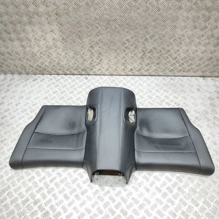 Tagaiste 992885456C