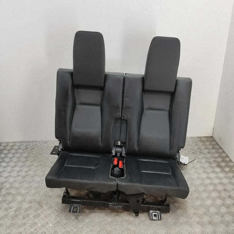 Kanapa tylna FK72613A10CK