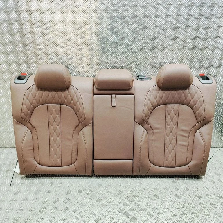 Tagaiste 7444855