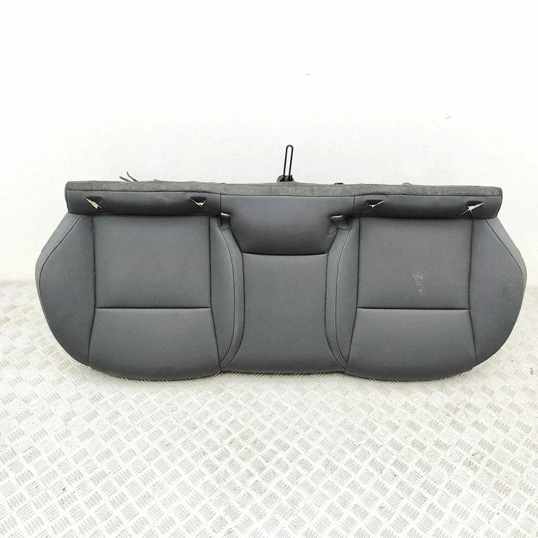 Kanapa tylna 6608350970 – Polestar 1 (2019-)