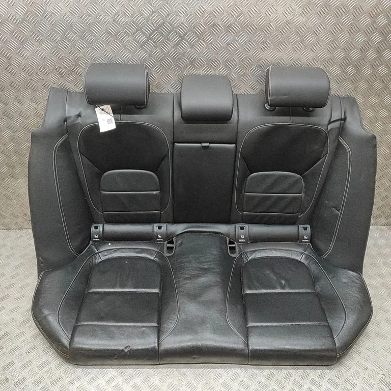 Tagaiste GX7363160AA