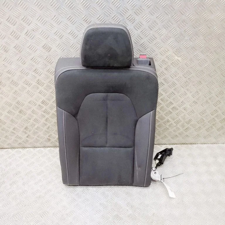 Rear seat 32272705 – Volvo EC40 (2024-)
