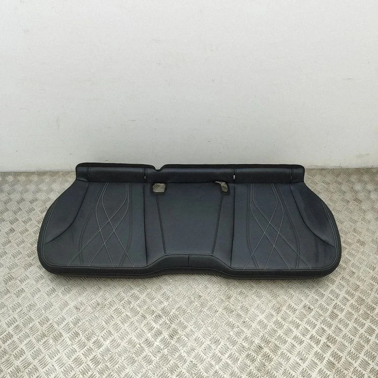 Tagaiste LJ8BR600B24AG