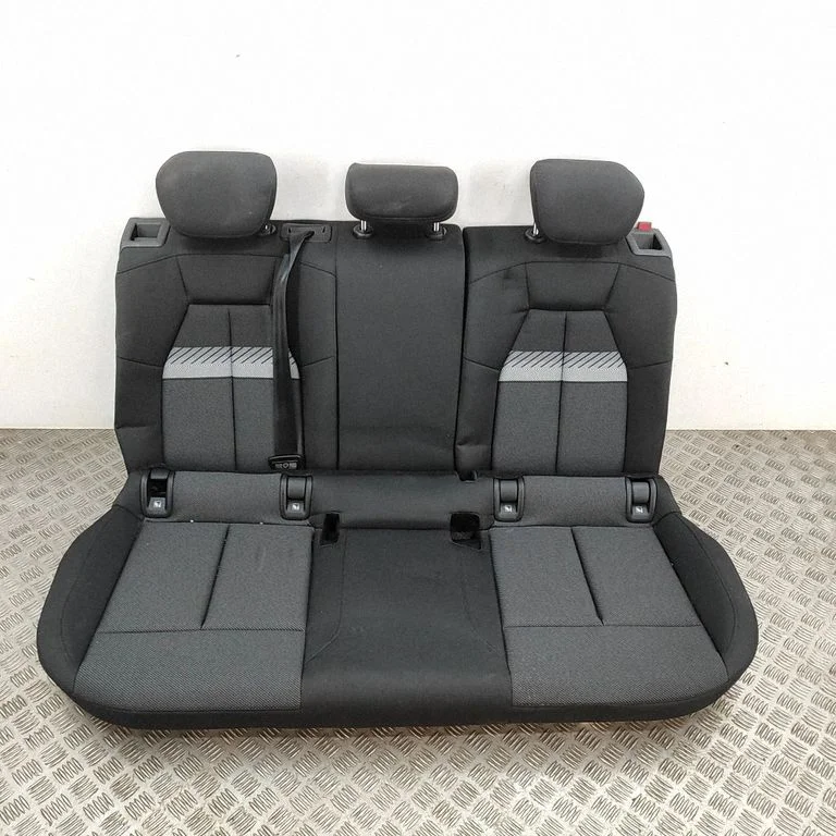 Tagaiste 89A885375