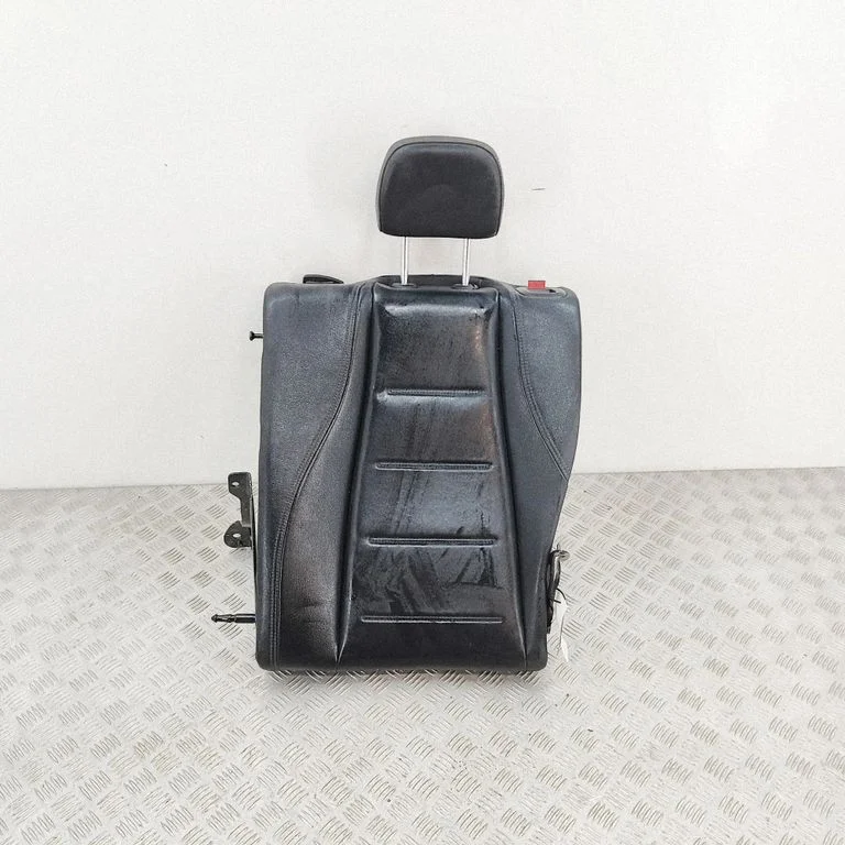Tagaiste A1679205509