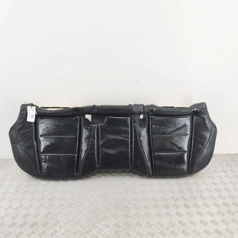 Tagaiste A1679208906