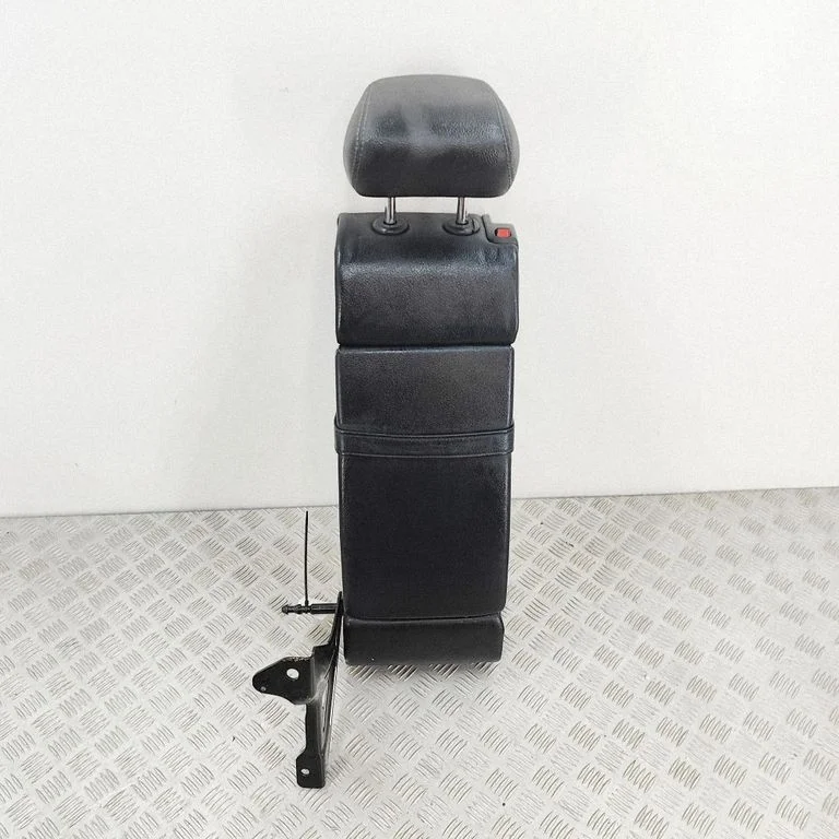 Tagaiste A1679206408