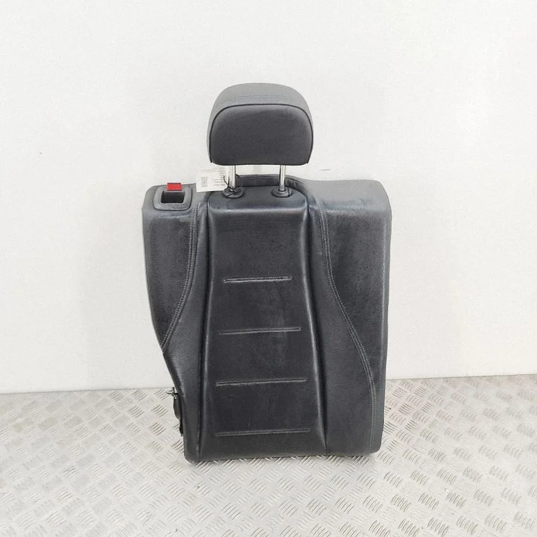 Tagaiste A1679205609