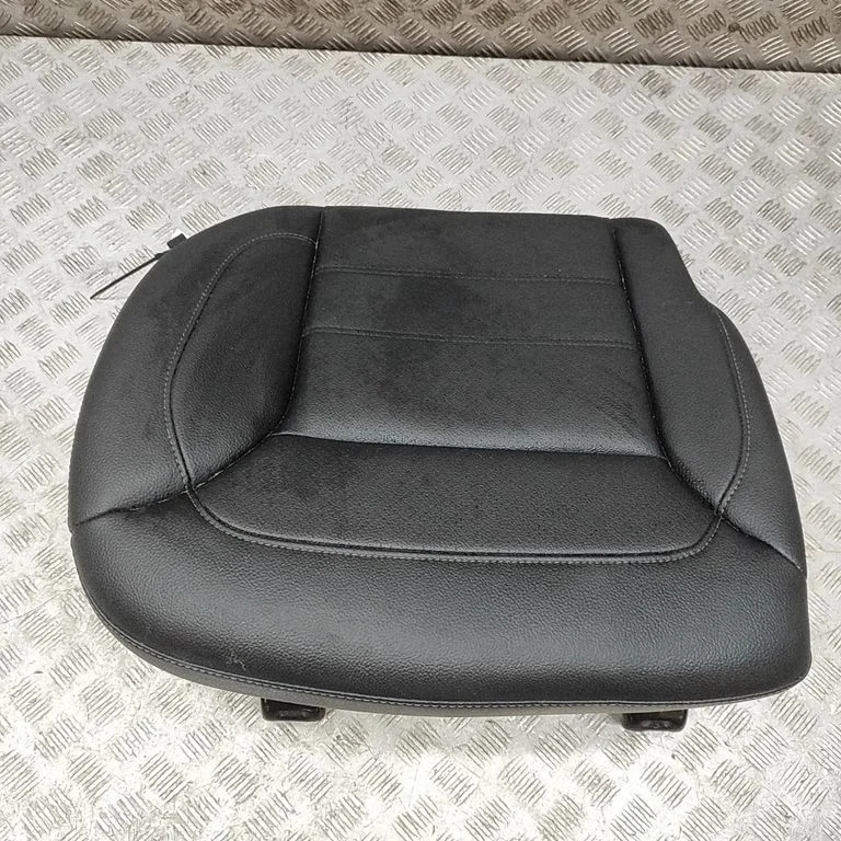 Kanapa tylna A1669203413