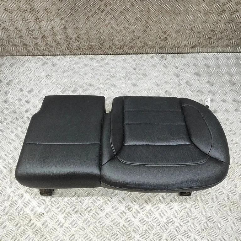 Kanapa tylna A1669203313