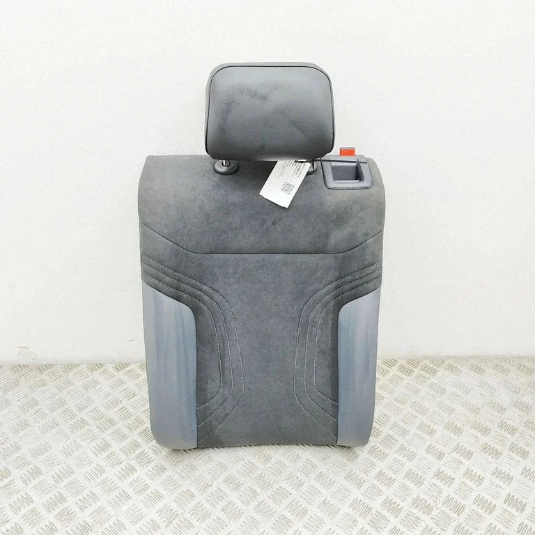 Tagaiste 11A885501