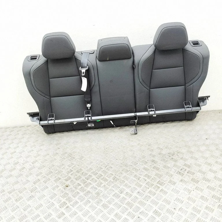 Kanapa tylna 6608182293 – Polestar 1 (2019-)