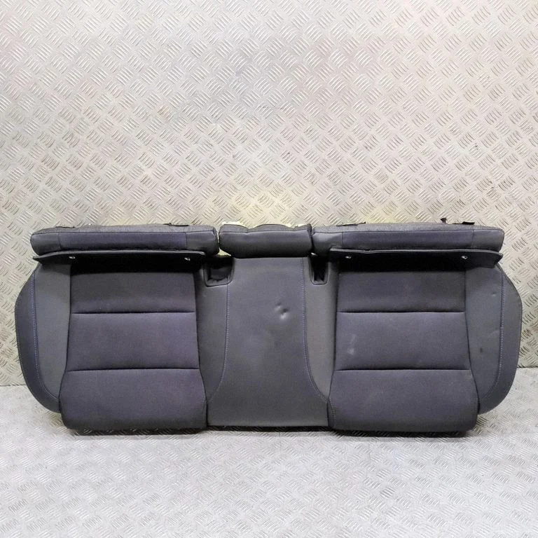 Tagaiste 10980680