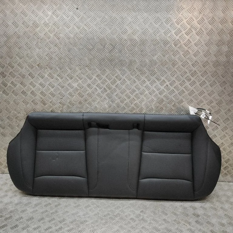 Tagaiste 1800030C1B