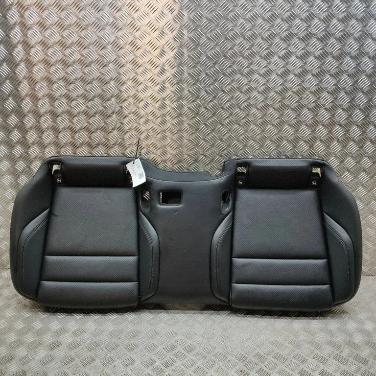 Tagaiste 9J1885375G