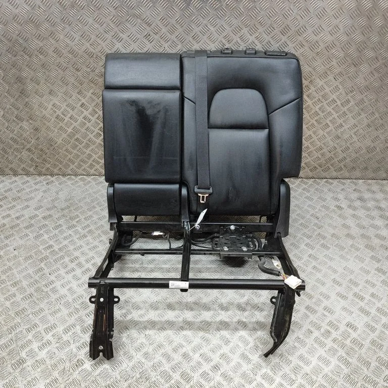 Rear seat 1494830C1C