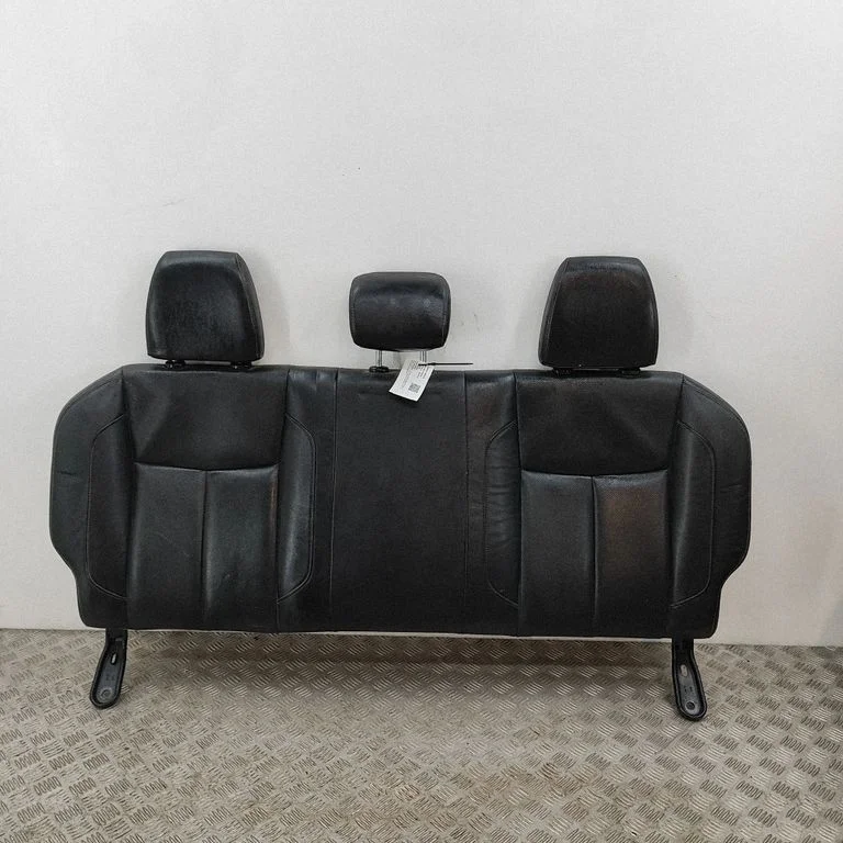 Rear seat 886004KJ2A
