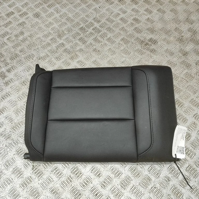 Aizmugurējais sēdeklis 99152201202