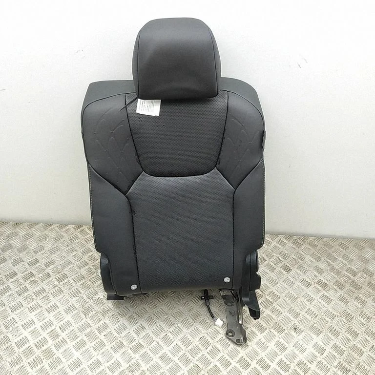 Rear seat 7150848010