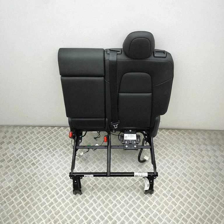 Kanapa tylna 1494833E1E