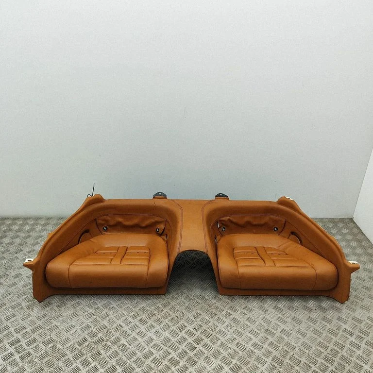Rear seat 83950900 – Ferrari California F149 (2008-2014)