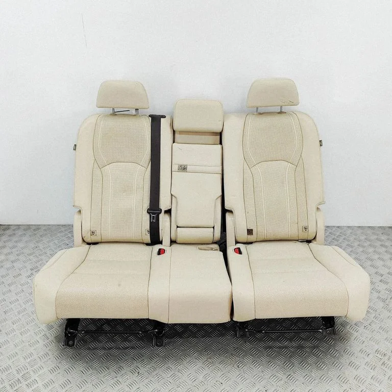 Kanapa tylna 7910148090