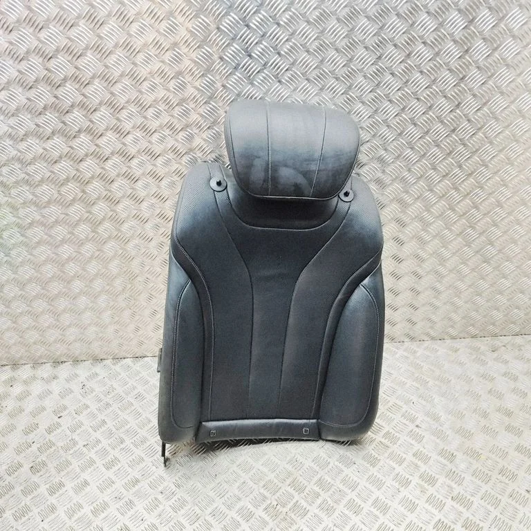 Kanapa tylna A2229200050