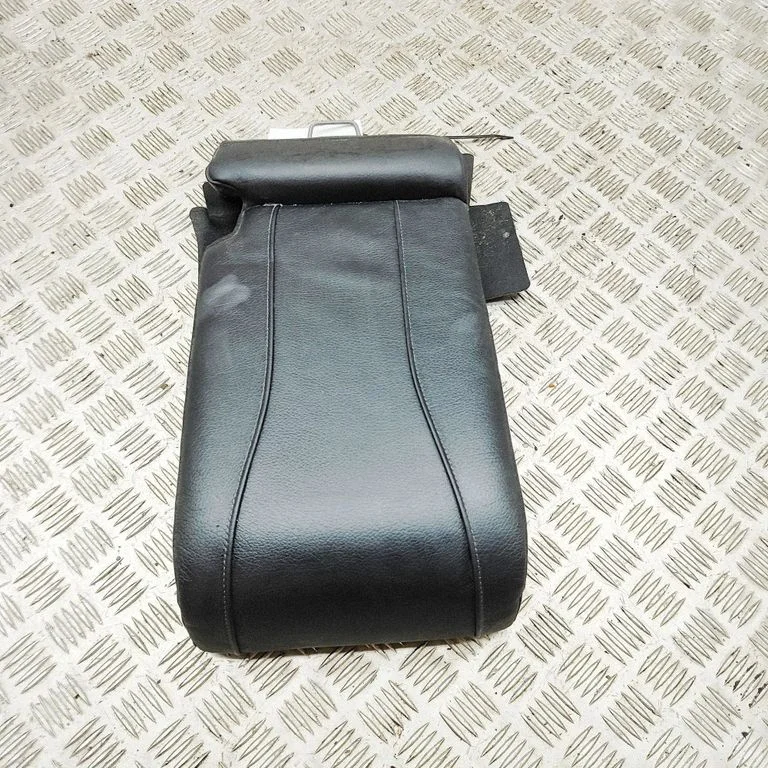 Kanapa tylna A2229200050