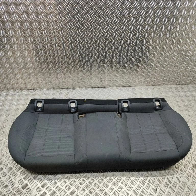 Tagaiste ERBVAL5512350