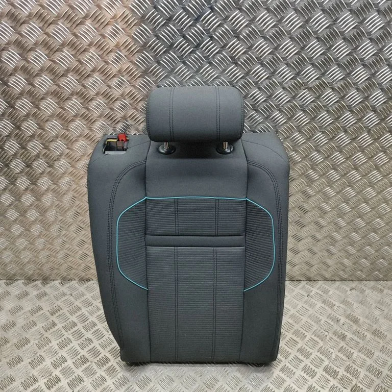 Tagaiste ERBVAL5512350