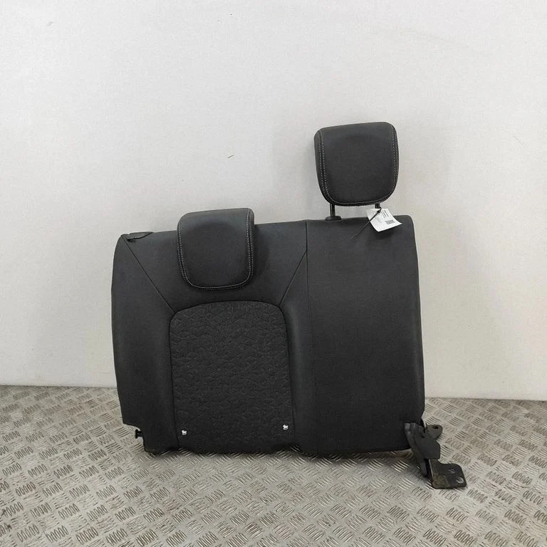 Aizmugurējais sēdeklis 886015448R