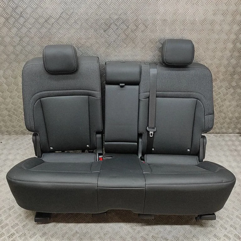 Tagaiste 89400CU150JD1