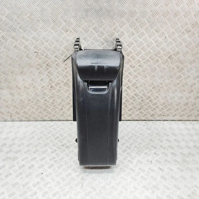 Kanapa tylna A2229702731