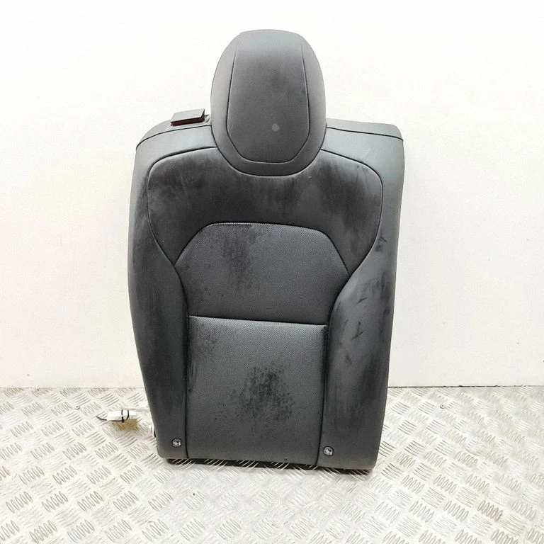 Kanapa tylna 1800020C3B