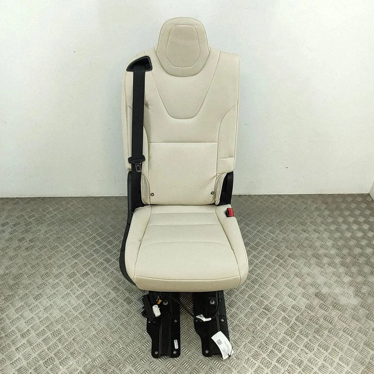 Tagaiste 108610600C