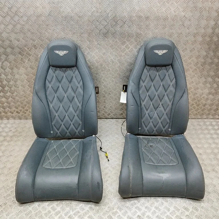 Tagaiste 3W8885418A