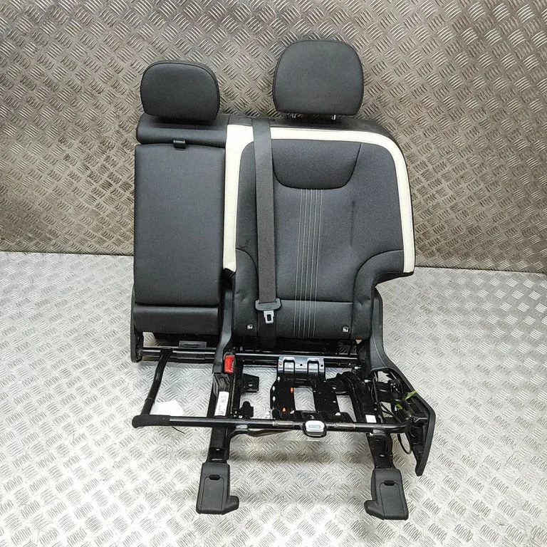 Tagaiste 89300CV400CWC