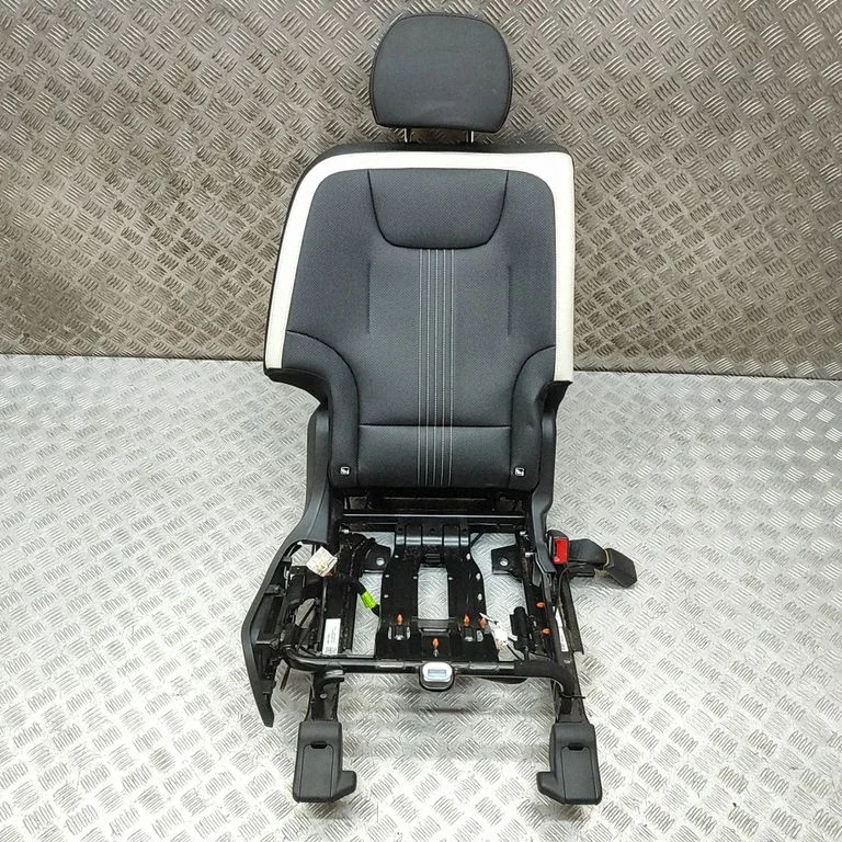 Tagaiste 89400CV200CWC