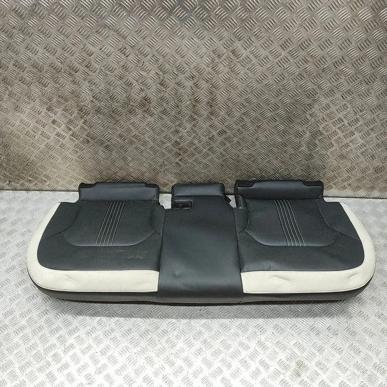 Tagaiste 89100CV100CWC